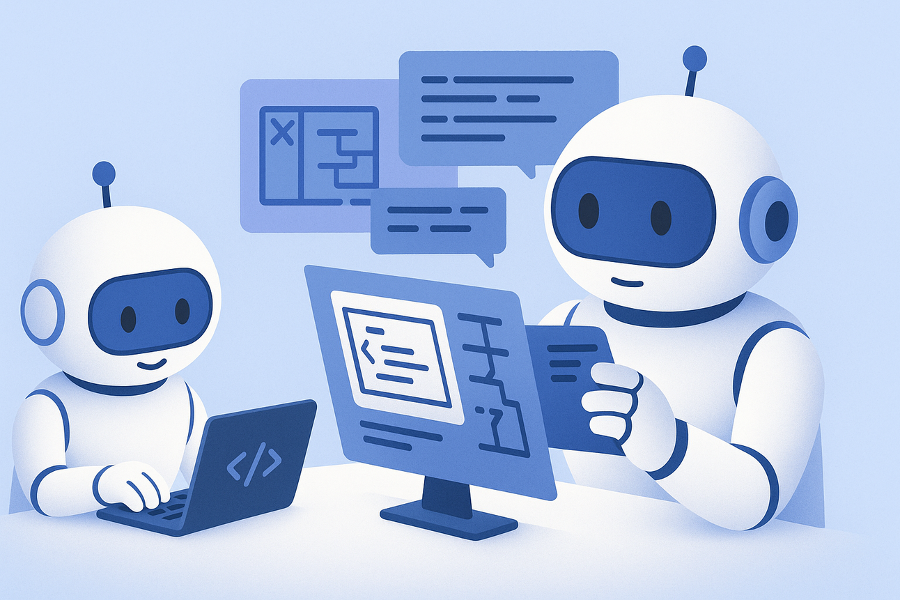 GPT-4 “Mini” vs “Mini-High” – Which Model for Coding and Technical Tasks?