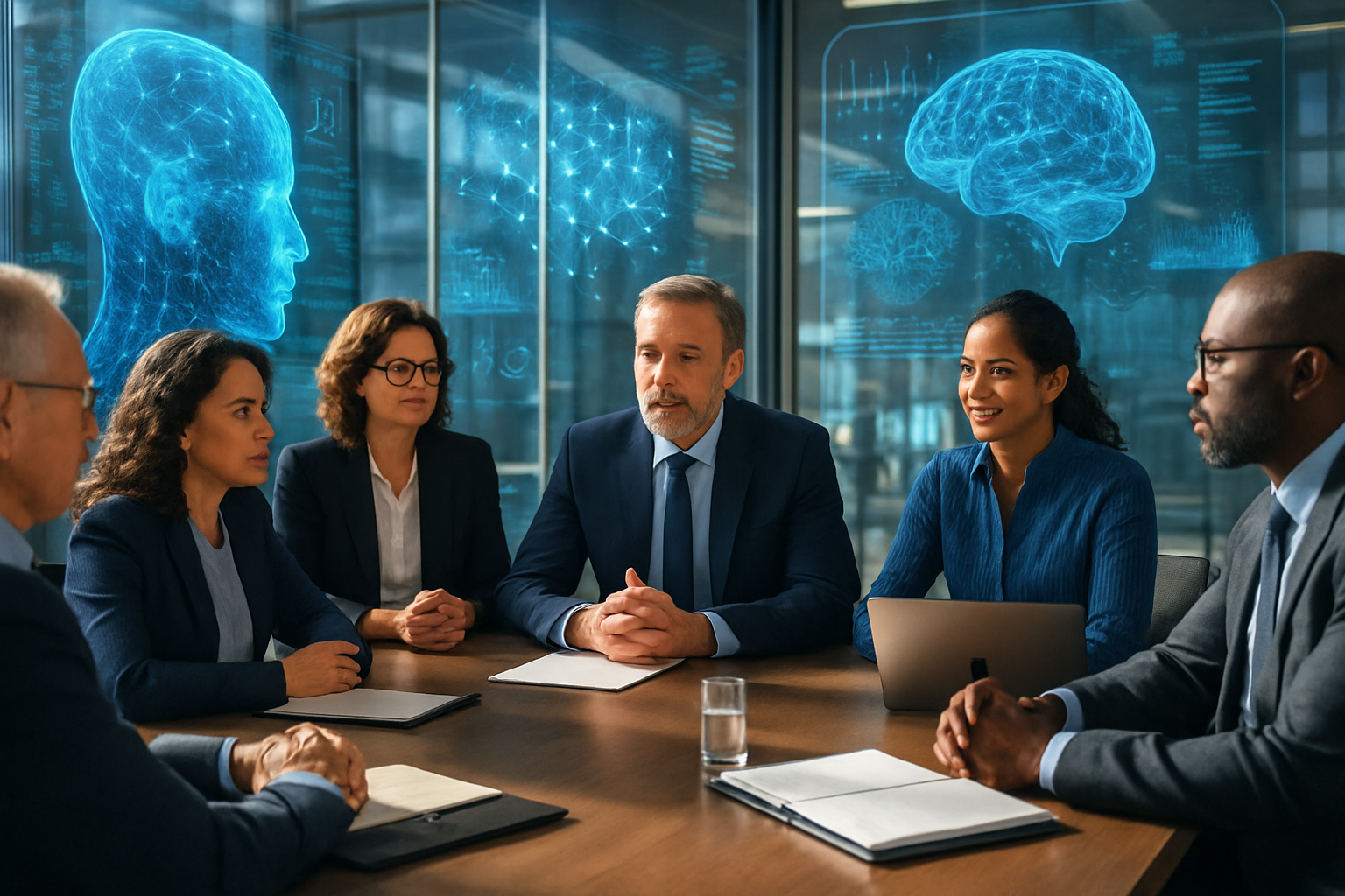 How Explainable AI Drives Enterprise Trust, Compliance & Competitive Edge in 2025