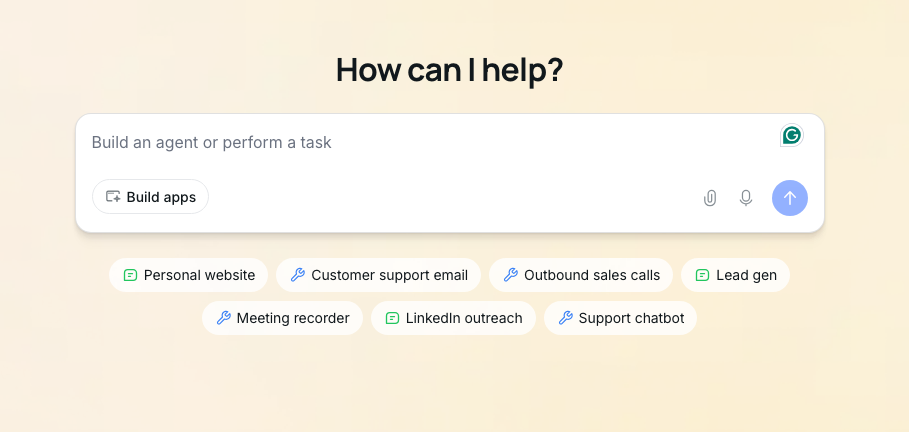 Lindy AI 2025: AI Agents, Pricing & When to Choose Lindy Over Zapier, Make, or n8n