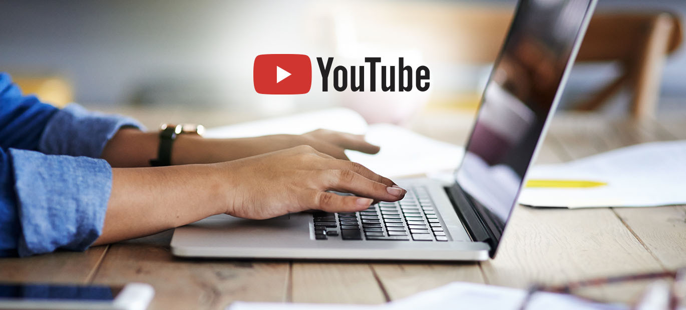 YouTube Learning 2025: Complete Guide for Professionals