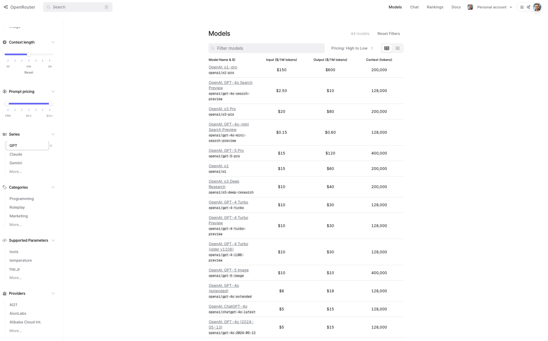 EdenAI vs OpenRouter: Which AI Aggregator Fits Your Stack?