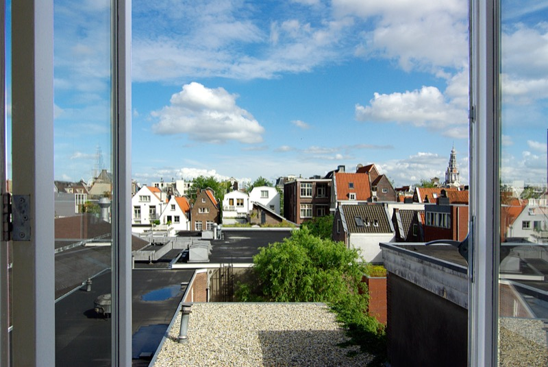 The “Company Assistant” Playbook for Holland