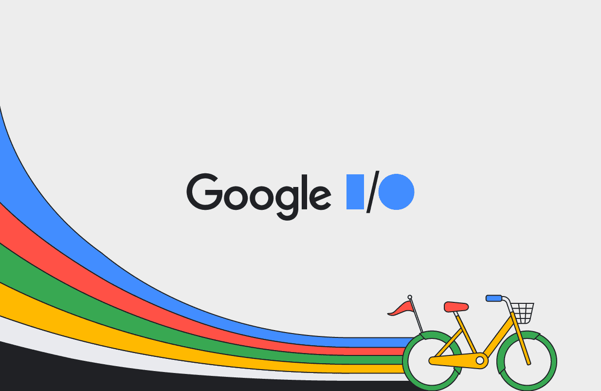 Google’s AI Mode Redefines Search; OpenAI Acquires Jony Ive’s Startup