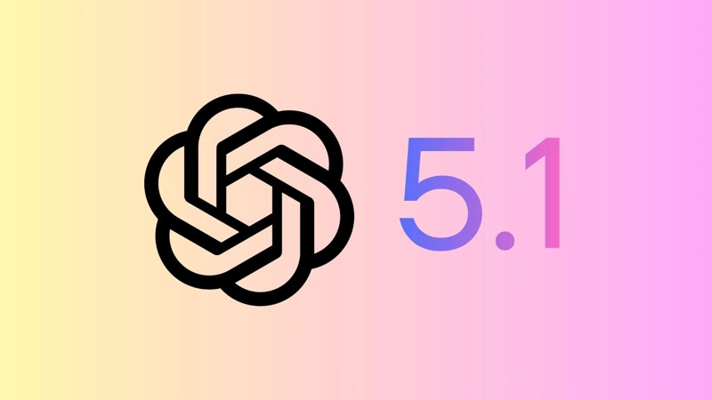 Stop Wishing, Start Specifying: From Wishful AI to Reliable Results With ChatGPT