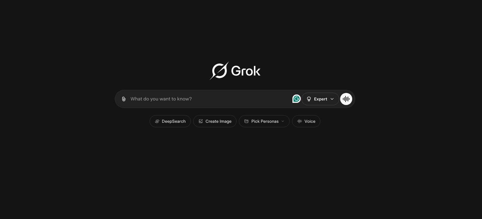 Grok AI Models 2025: Your Guide to xAI’s Truth-Seeking Assistant