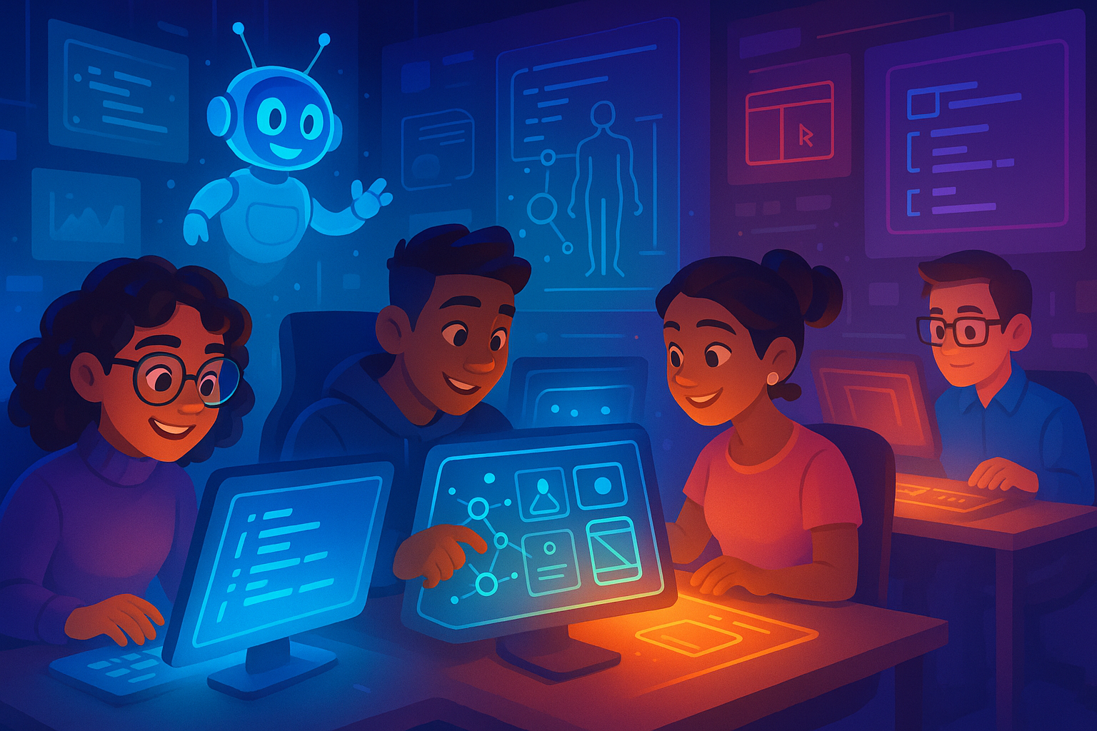 The Real ROI of Perplexity Labs: 2025’s Top Use Cases, Power Prompts & Pro Tips