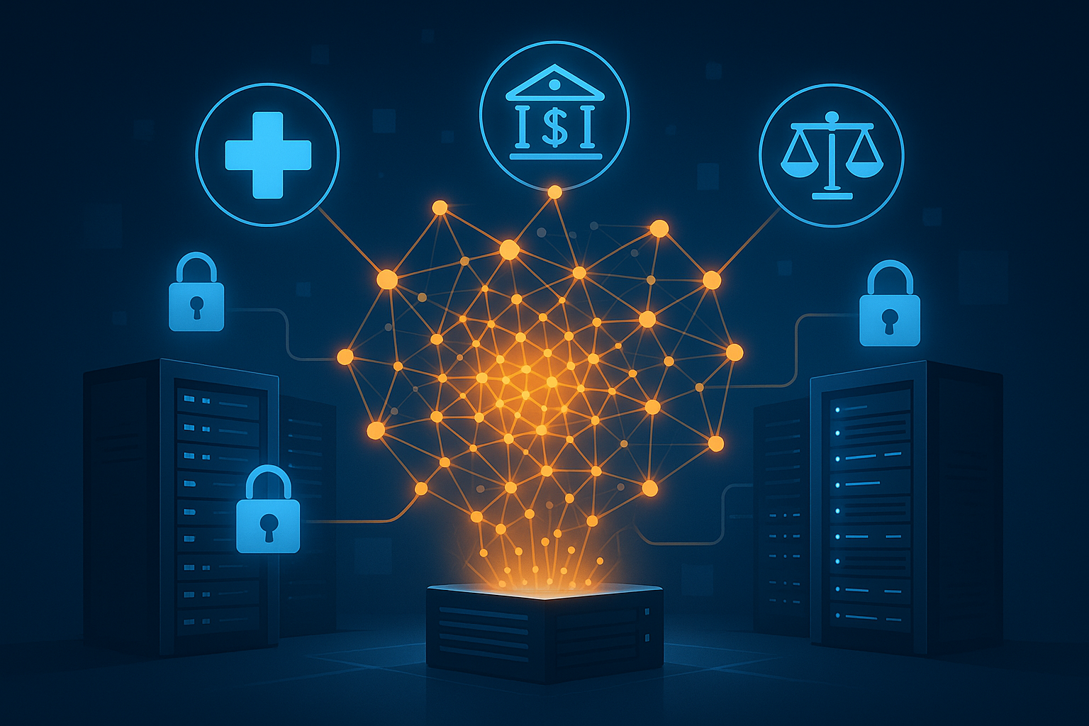 The $300 Billion AI Land Grab Just Started: Why OpenAI’s GPT-OSS Changes Everything
