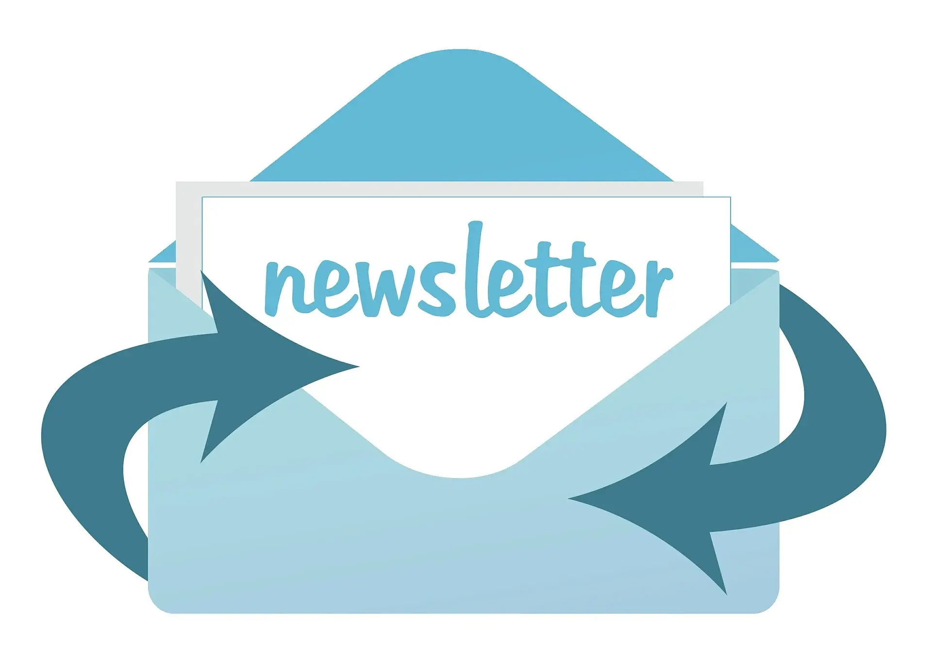 Why Your Business Needs a Newsletter: The Complete Guide to Building a Powerful Marketing Channel