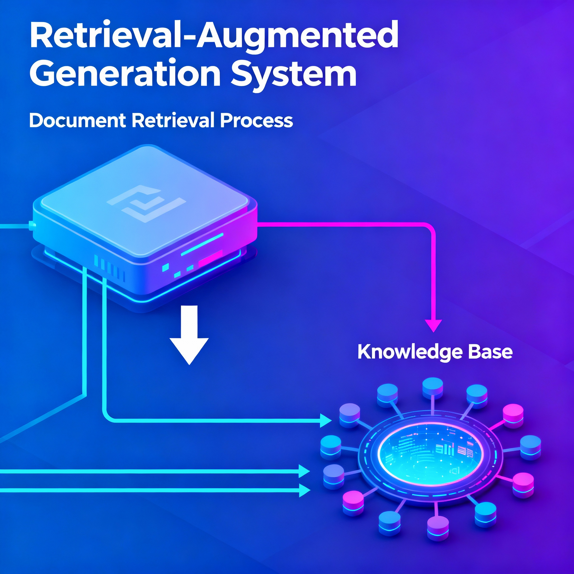 RAG Implementation Guide 2025: Complete Step-by-Step