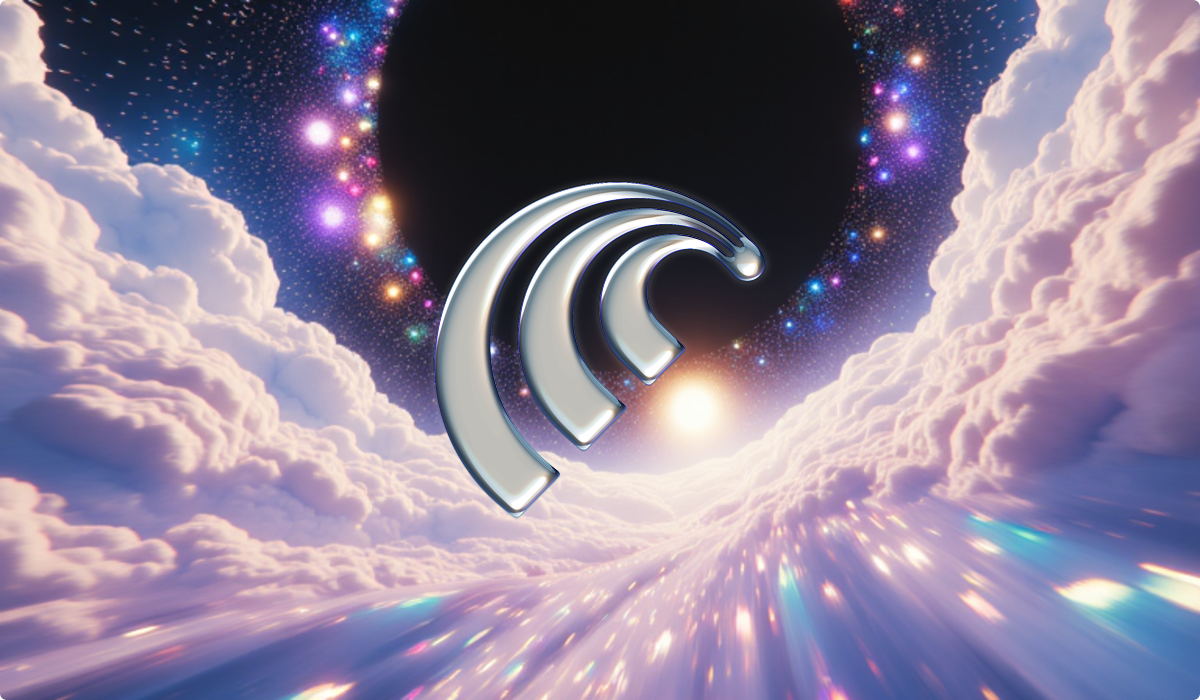 Unlocking the Future of Work: Business Advantages of Perplexity’s Agentic AI Browser