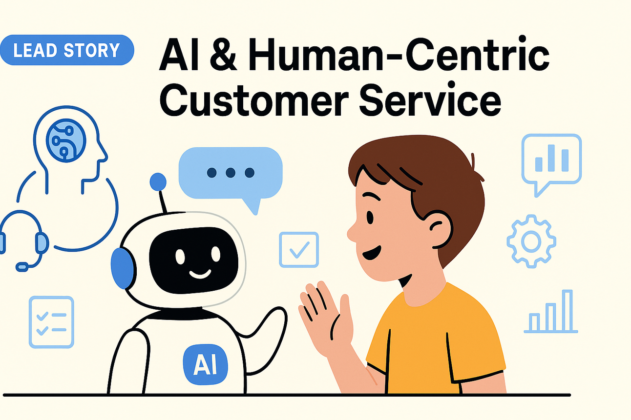 Klarna’s AI Reality Check
