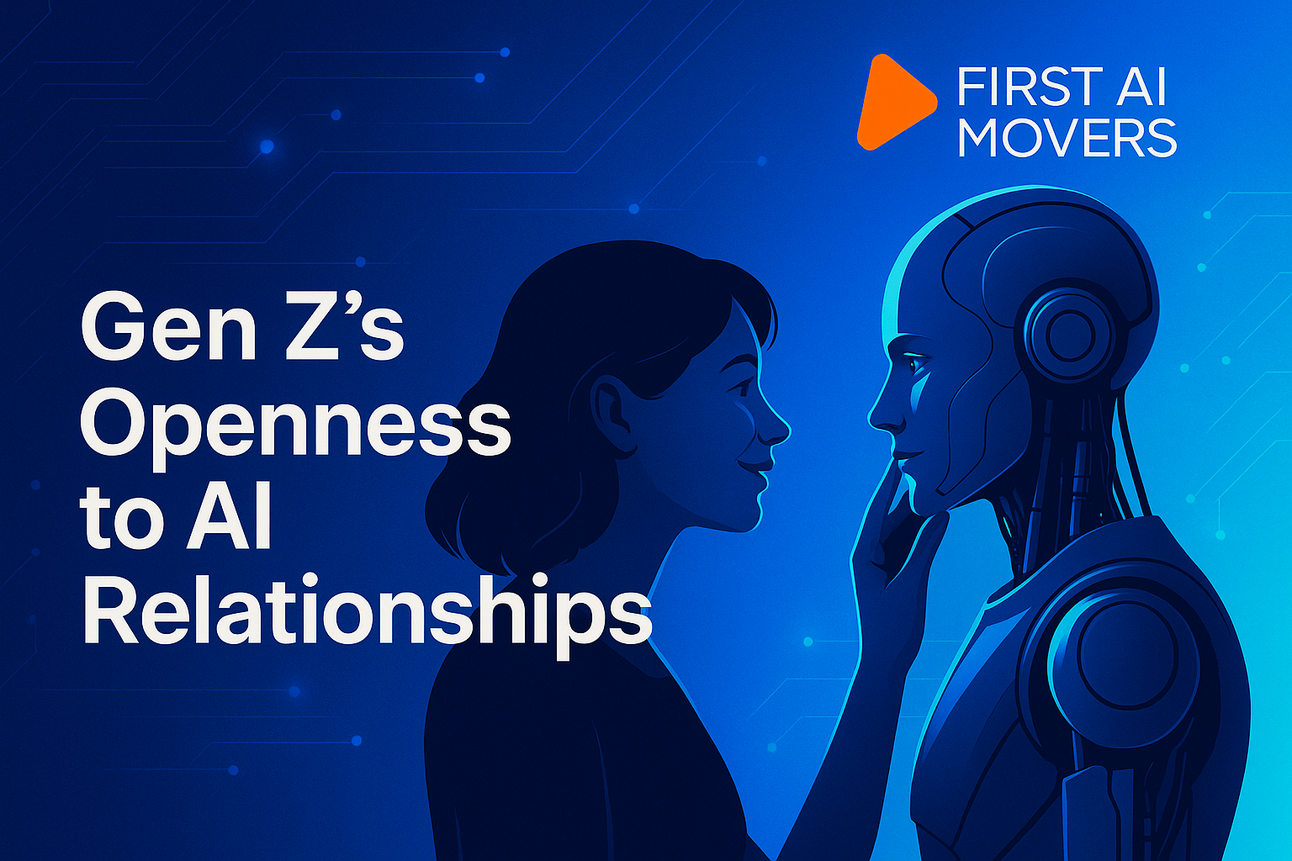 ServiceNow & Nvidia Unveil Enterprise AI Agents
