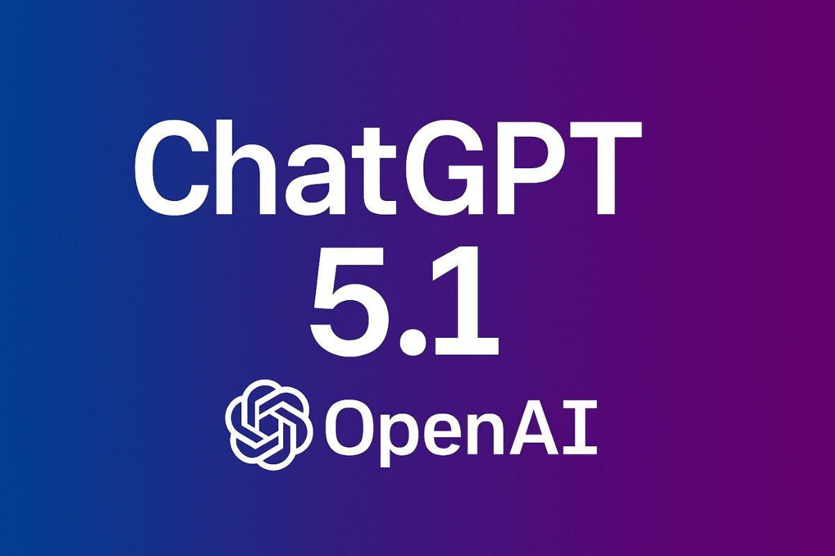Why ChatGPT 5.1 Just Turned AI Into Your Autonomous Workflow Manager (And What That Means for You)