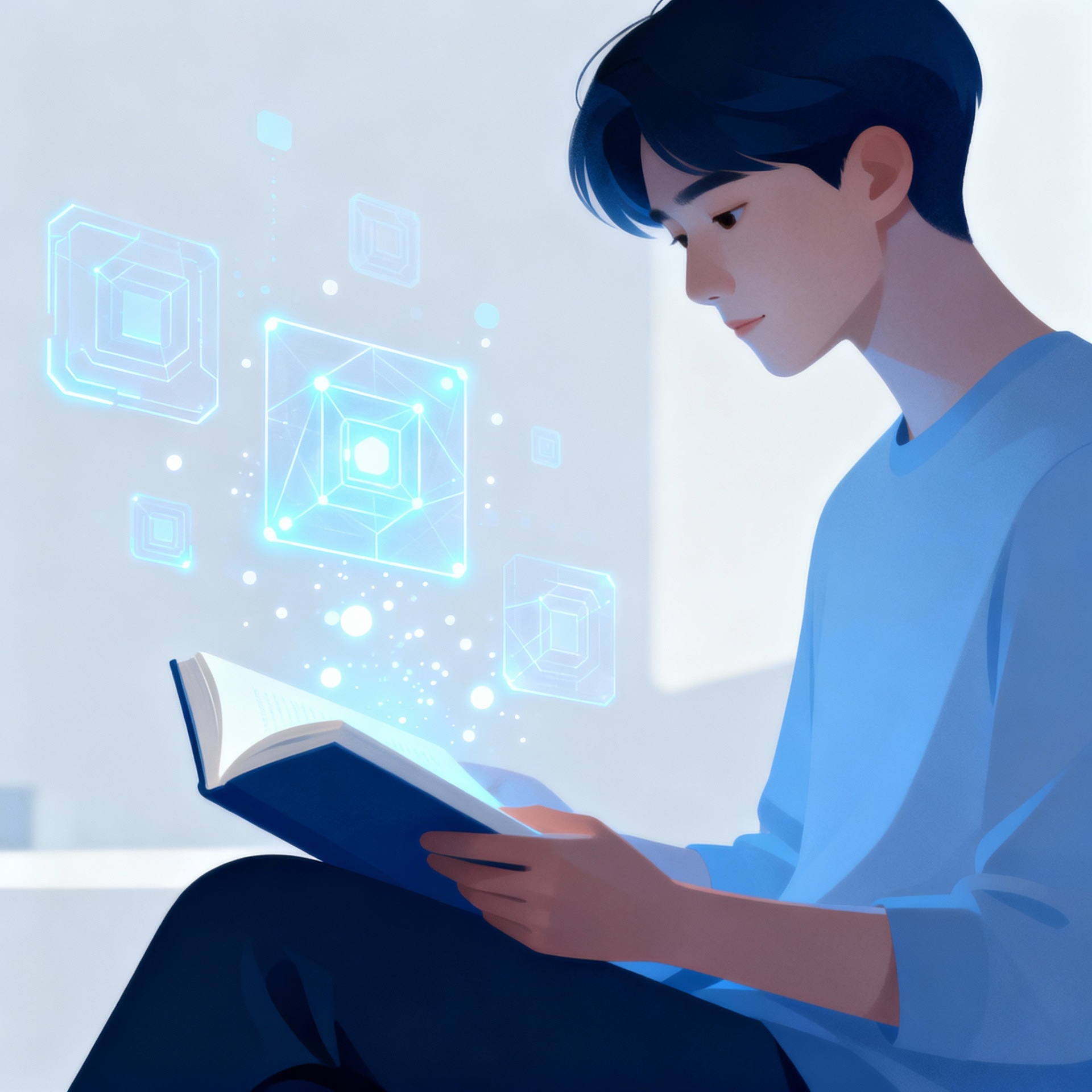 Lifelong Learning 2026: Why AI Can’t Replace Your Growth