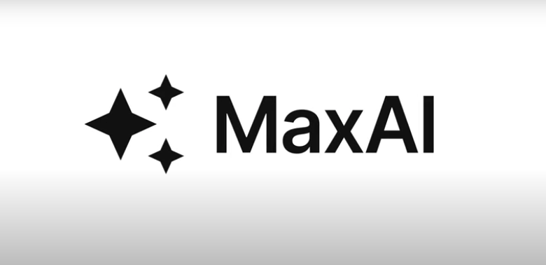 HARPA AI vs. The Competition: Best Browser AI Extensions for Business Professionals in 2025