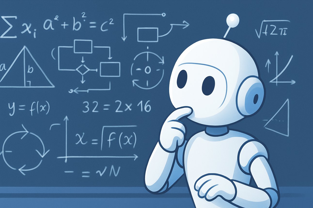 OpenAI o3 – ChatGPT’s Advanced Reasoning Brain