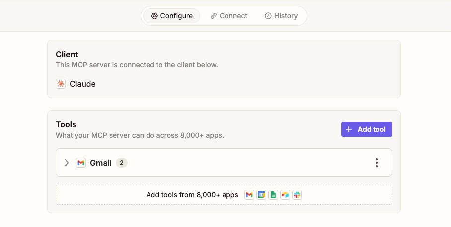 Zapier 2026: Pricing, Platform Comparison & Choosing Between Make, n8n, and Lindy
