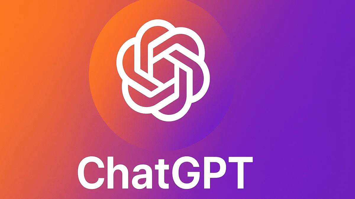 ChatGPT 5.1 Just Made Tool Use Standard—Here’s Why Your API Strategy Now Matters More Than Your Prompts