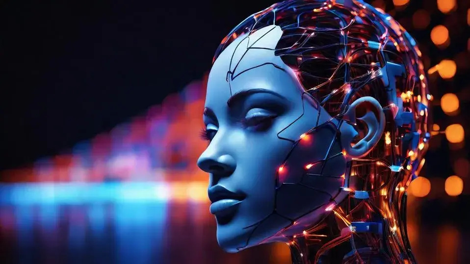 Why Your AI Playbook Is the Only Blueprint That Actually Scales