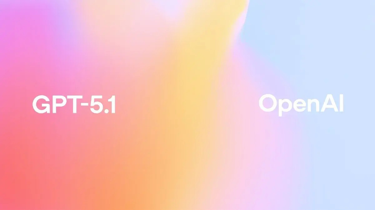 ChatGPT 5.1: Understanding the Two-Model System (Instant vs. Thinking)
