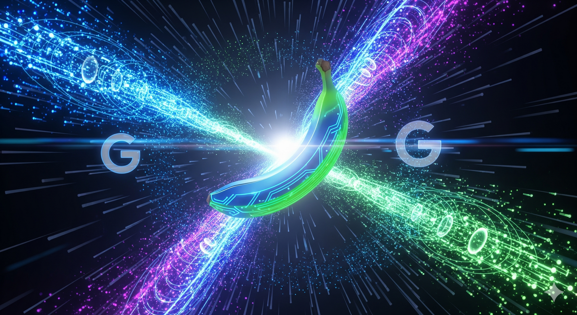 Google Nano Banana: AI Image Editing Playbook That’s Replacing Photoshop for Business (2025)