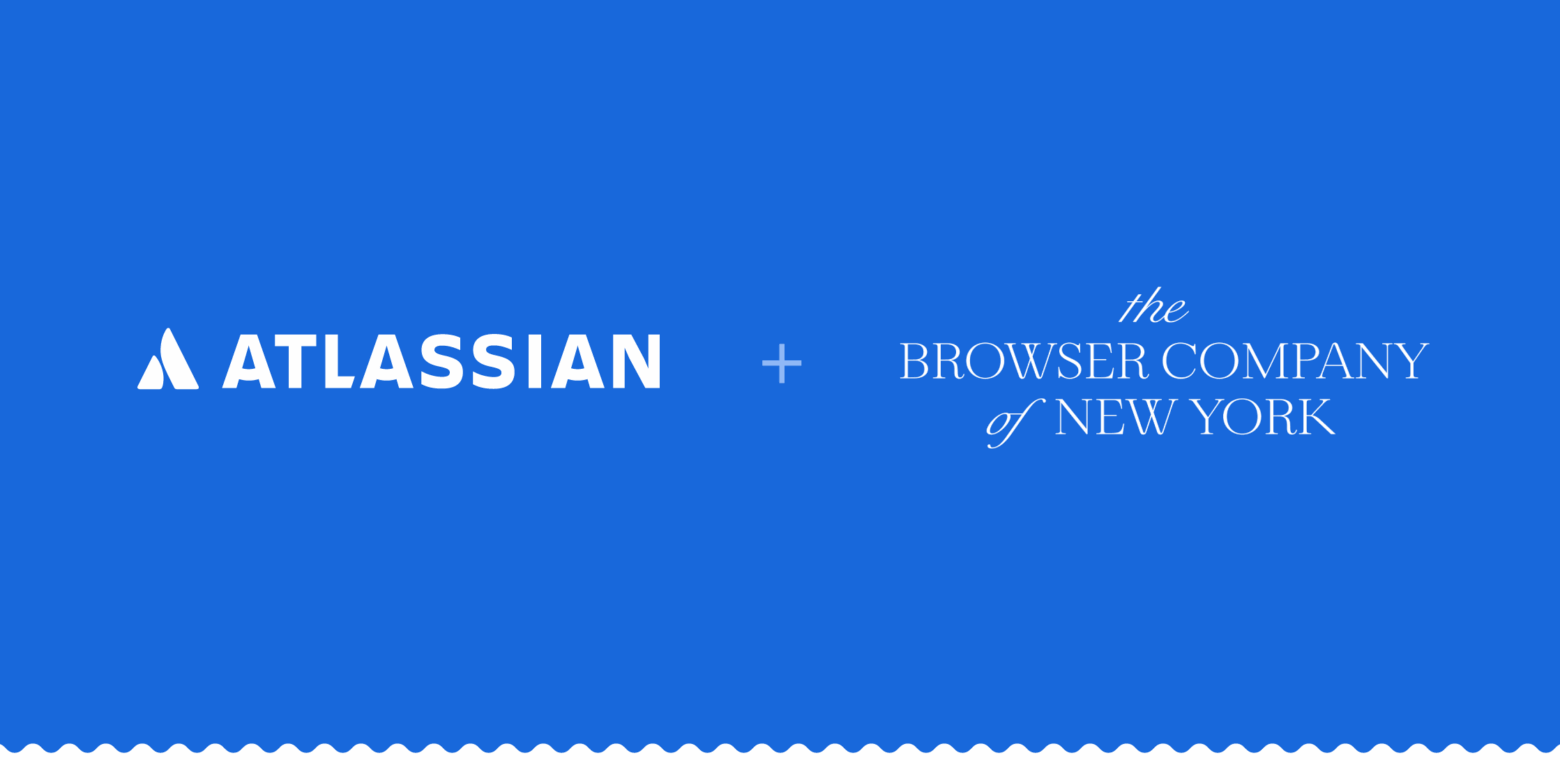 The Enterprise AI Browser Revolution: Why Atlassian’s $610M Acquisition of The Browser Company Signals the End of Traditional Browsing