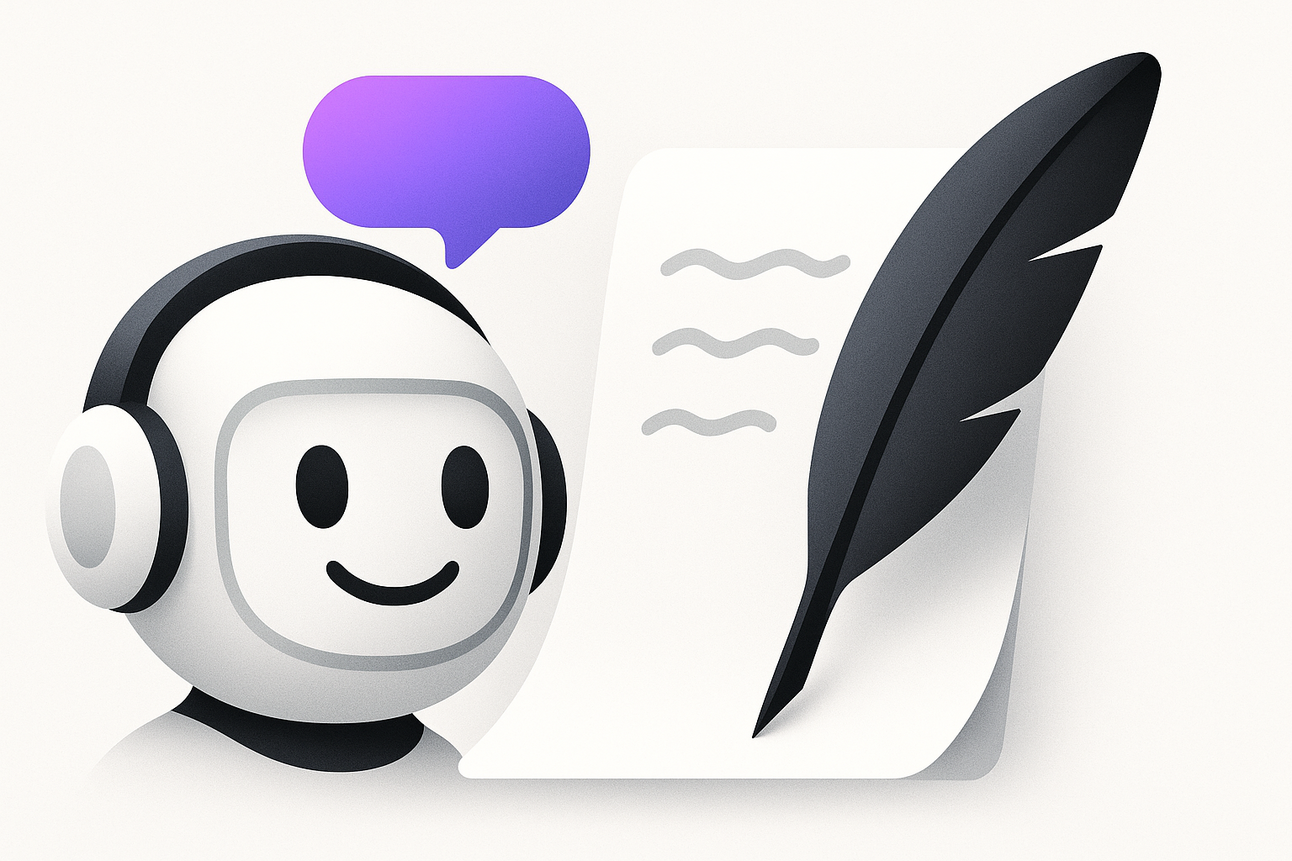GPT-4.5 vs GPT-4o: Which ChatGPT Model Should You Use? (Project Manager’s Edition)